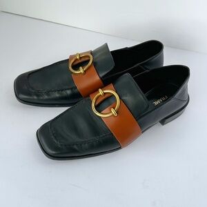 Frame Women's Loafers 8.5/30